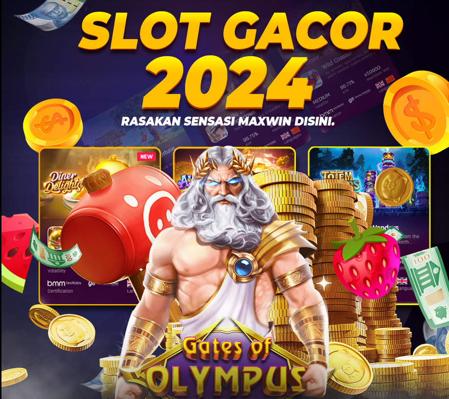 jogo de slots que paga no cadastro